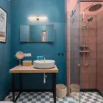 Apartman Metro Wilanowska With By Bookinghost *