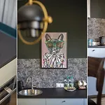 Apartman Metro Wilanowska With By Bookinghost *
