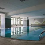 Apartman Metro Wilanowska With By Bookinghost