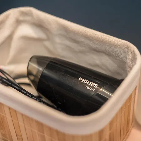 Lejlighed Metro Wilanowska With By Bookinghost Warszawa