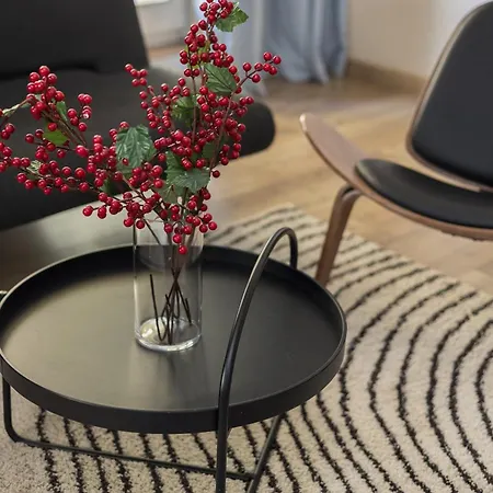 Metro Wilanowska With By Bookinghost