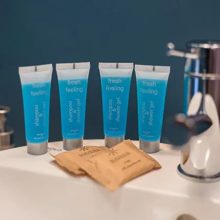 Metro Wilanowska With By Bookinghost 아파트 바르샤바